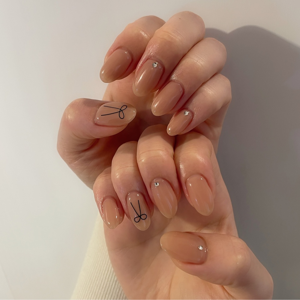 nozak_nail017