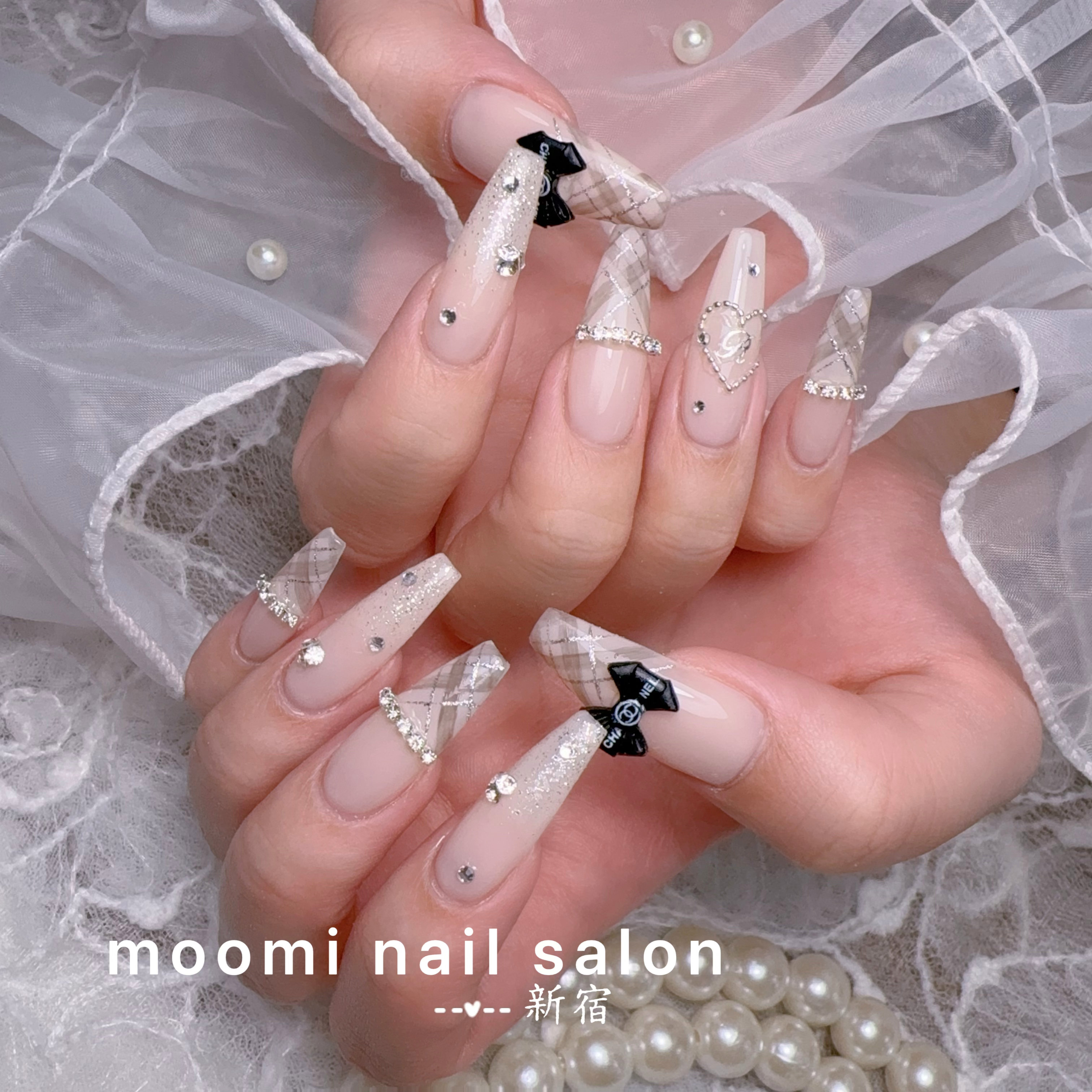 Moomi.nailsalon
