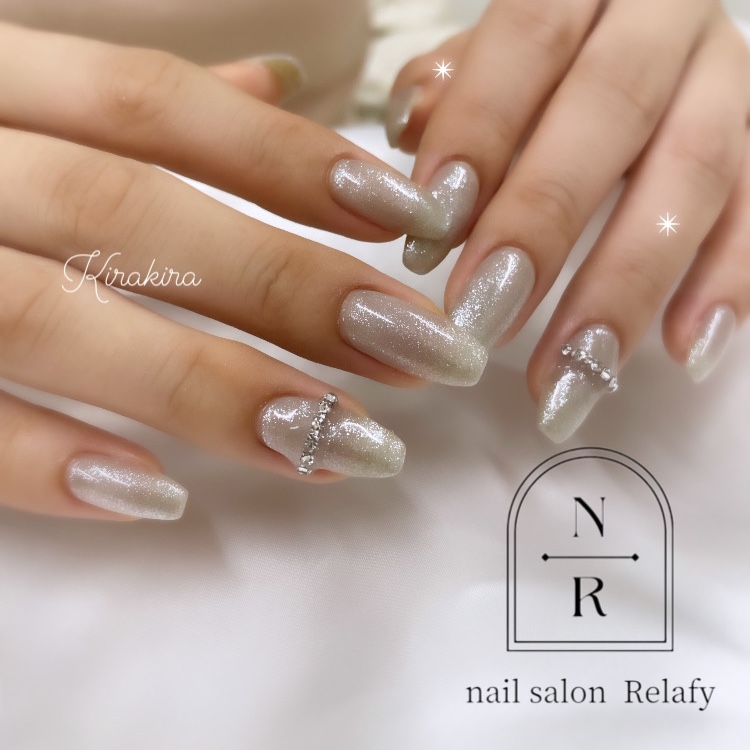 nailsalon_relafy