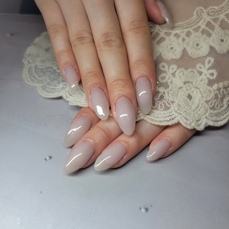 Nail_salon.Coco