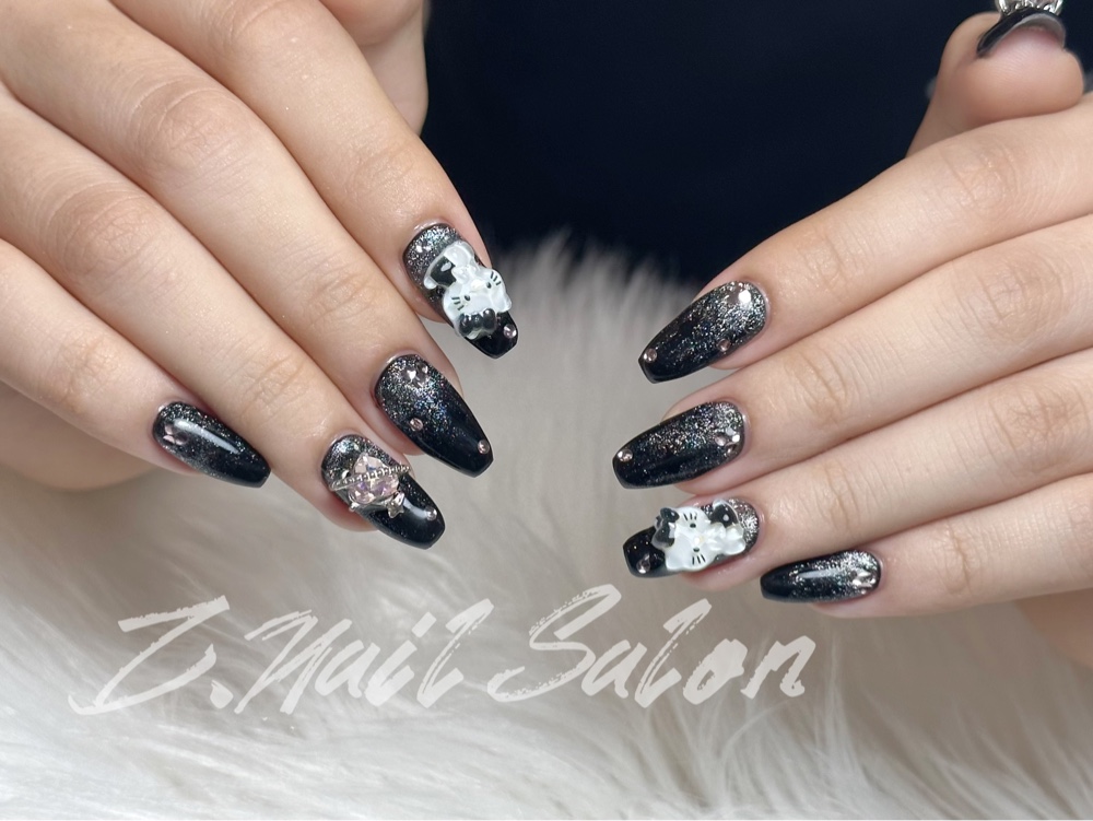 Z.NailSalon