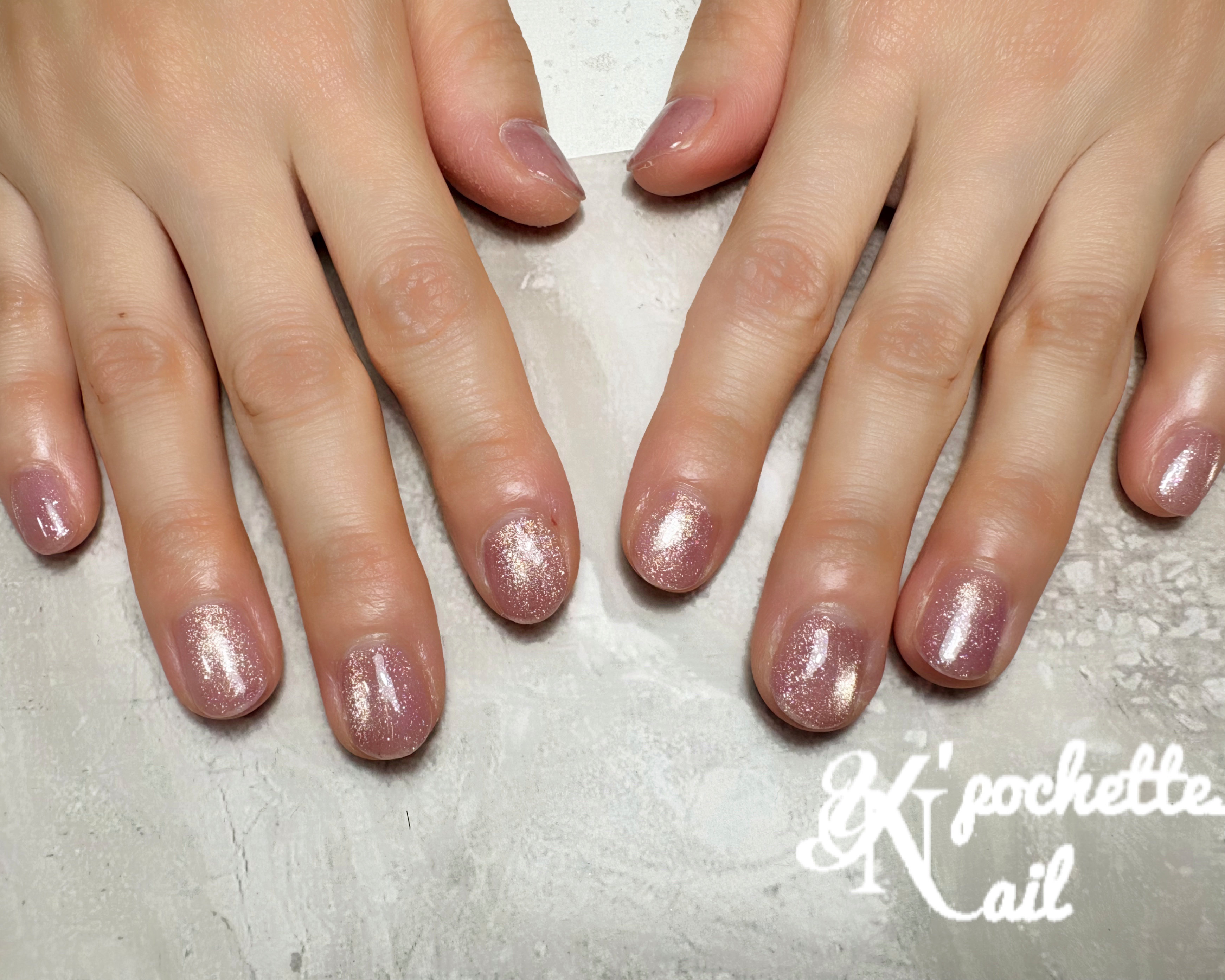y.pochette_nail