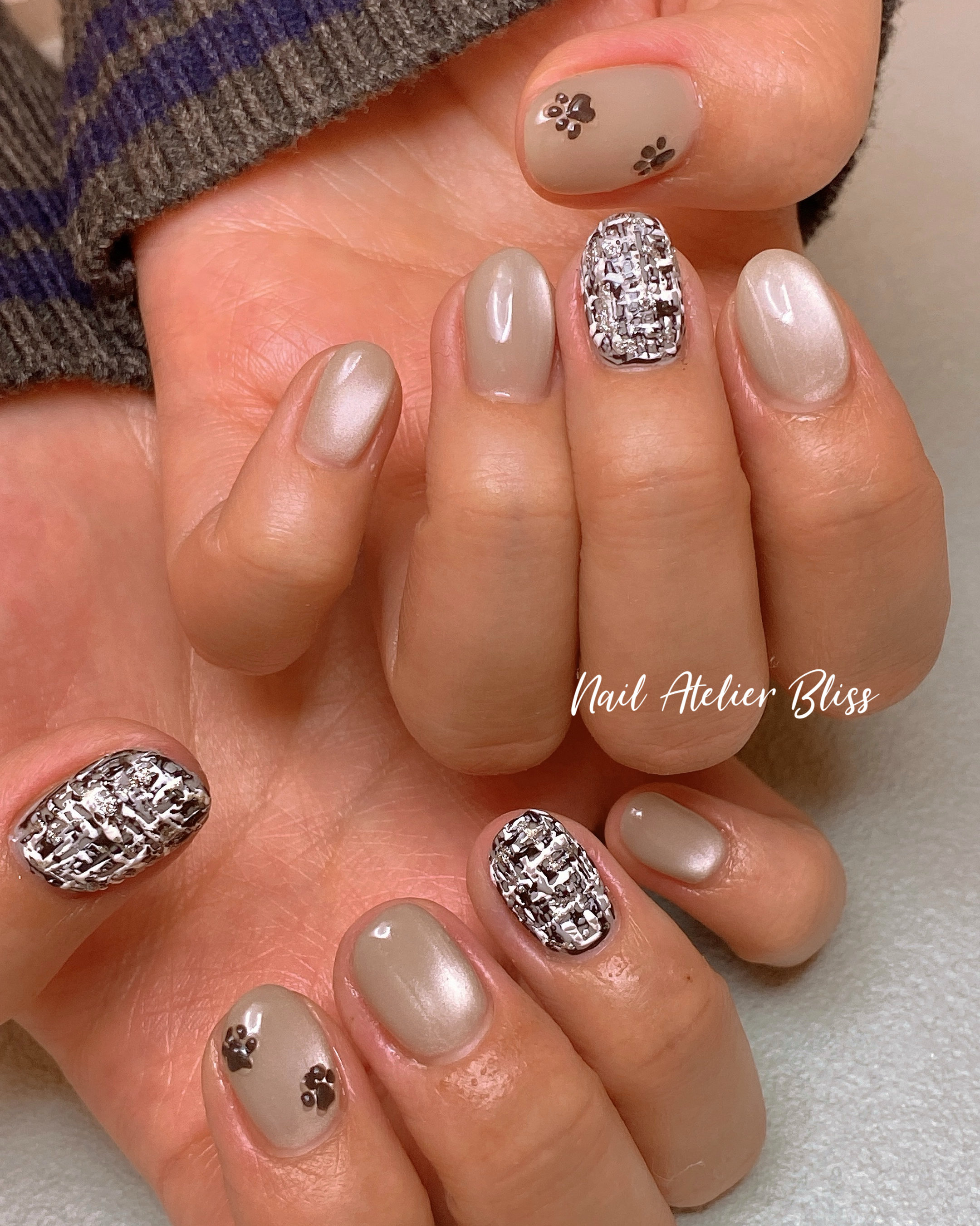 nail_atelier_bliss