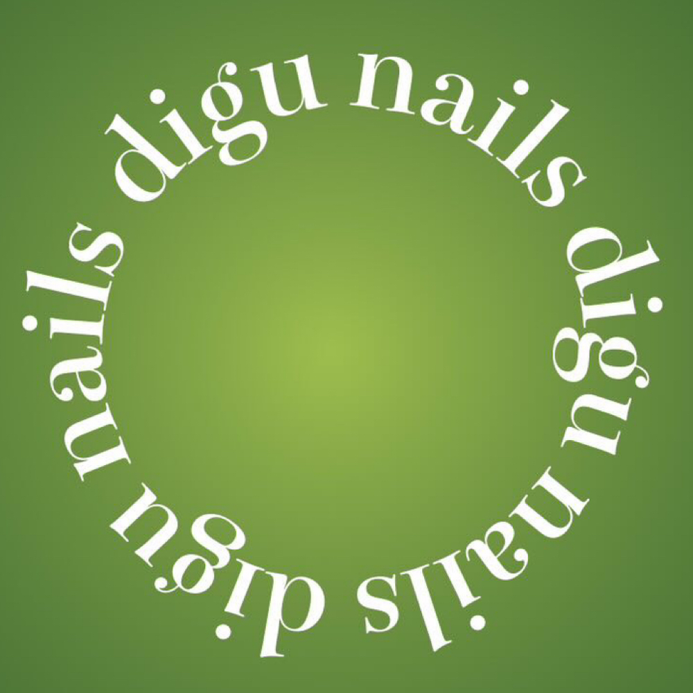 digu_nails