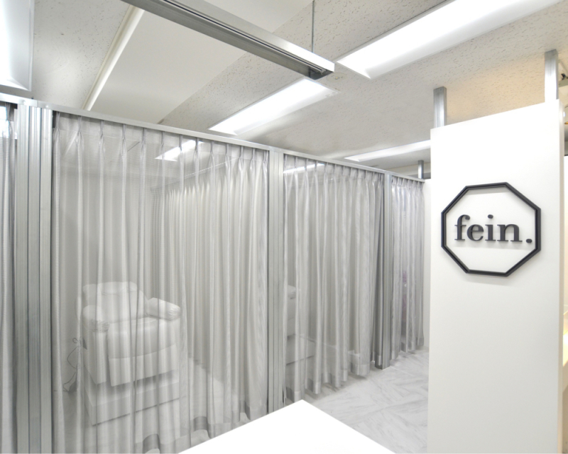 fein.渋谷本店