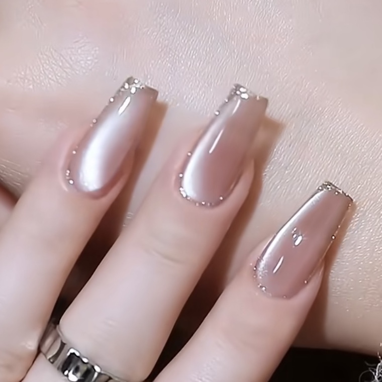 kirakira_nail