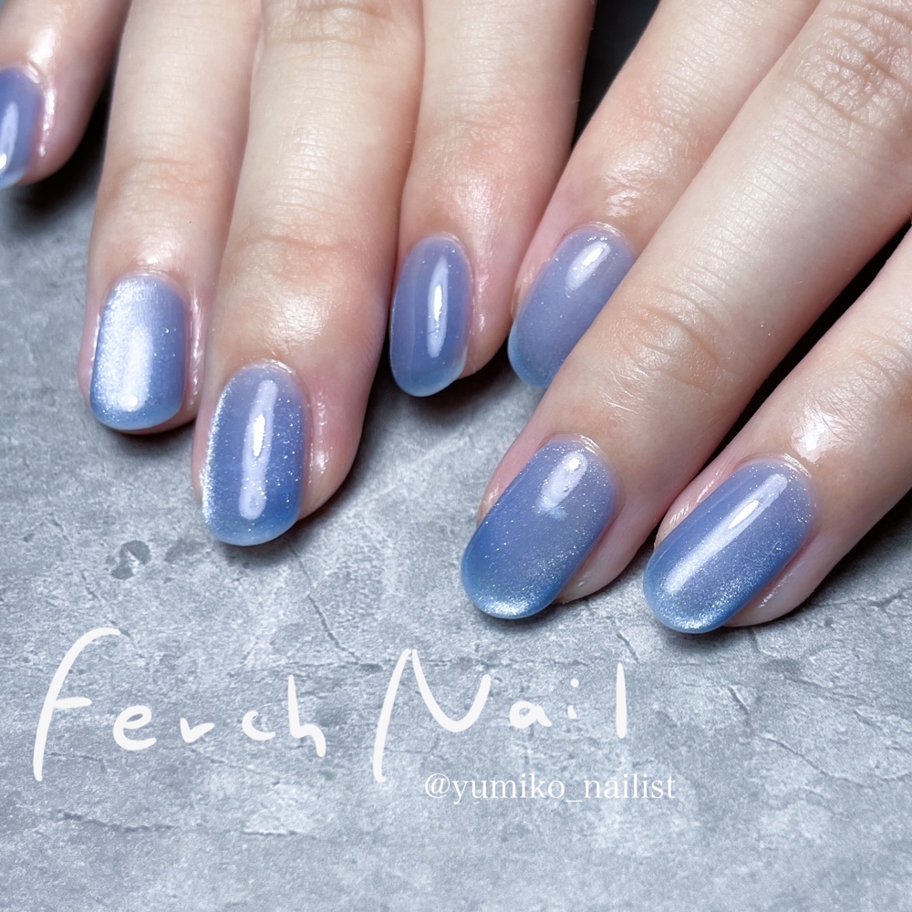 Ferch_Nail