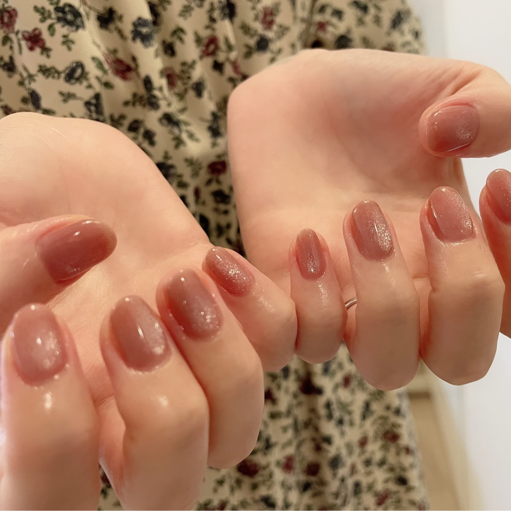 nozak_nail017