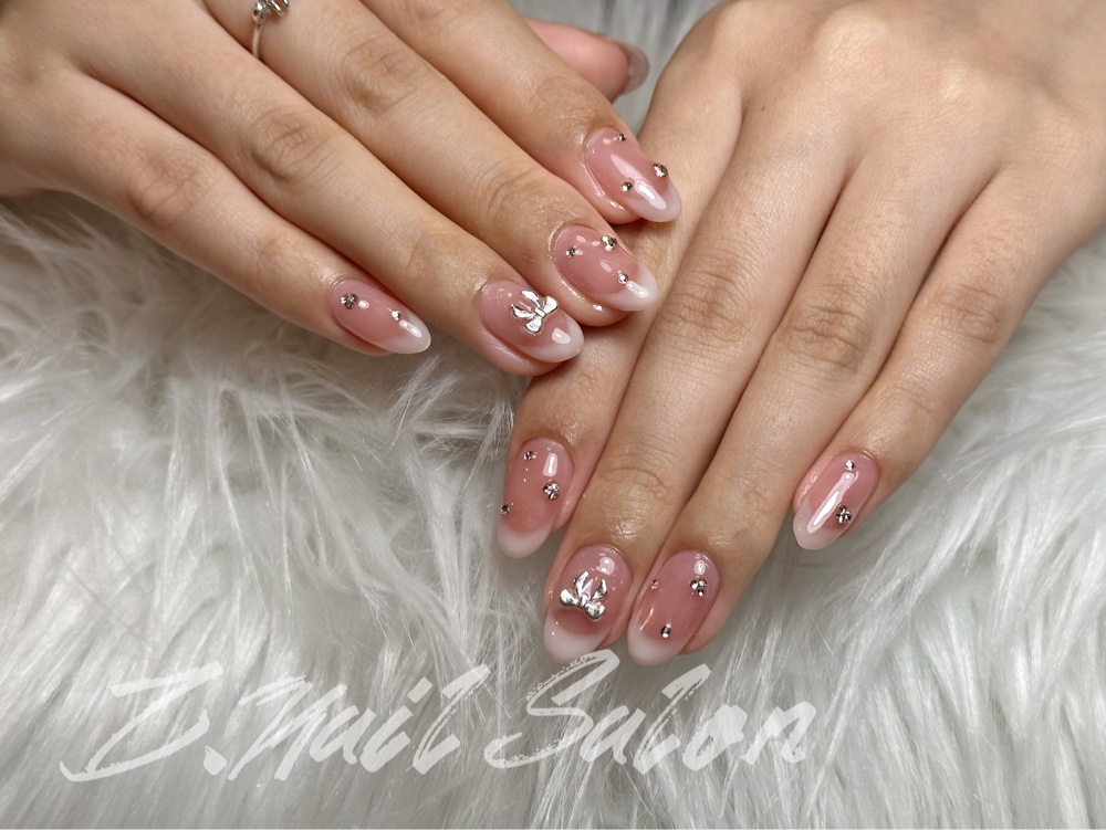 Z.NailSalon