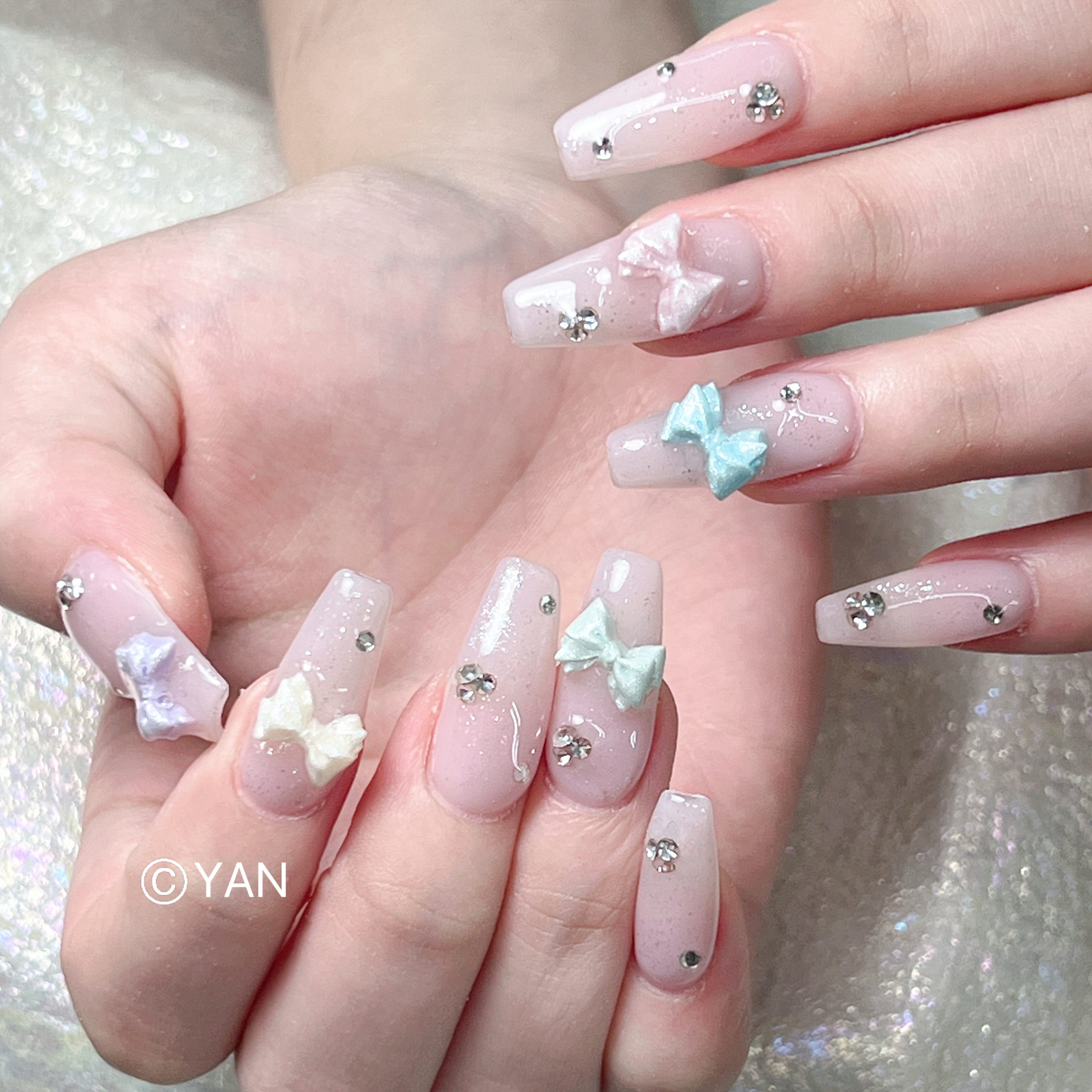Queens_Yan