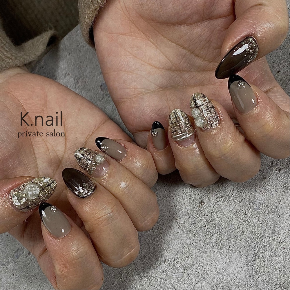 K.nail_