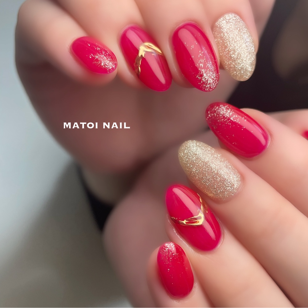 matoi_nail