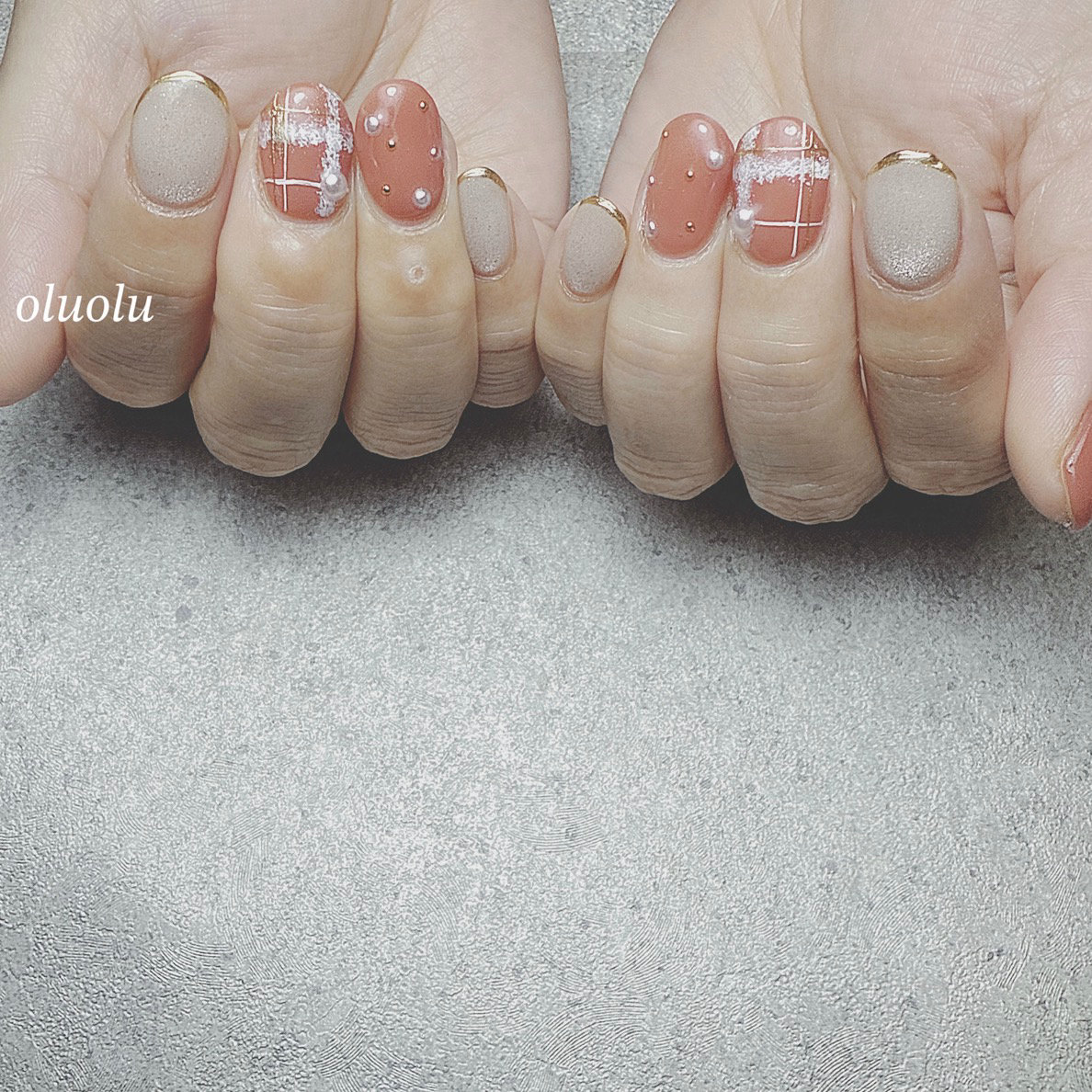 nail_yuka.o