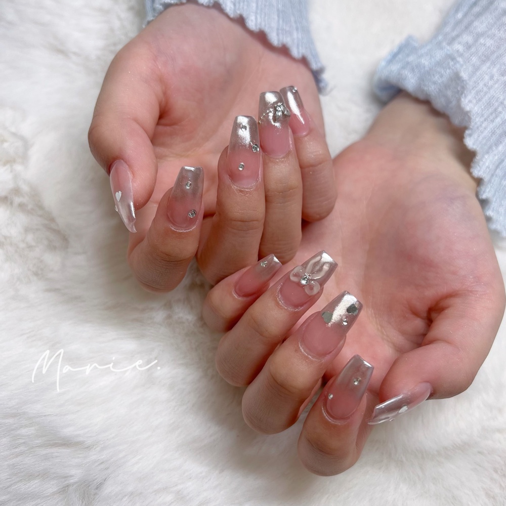 nailsalon_marie