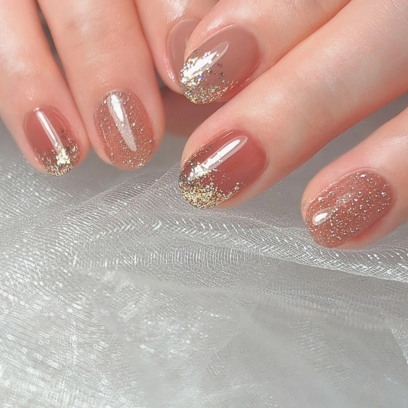 Nail_salonPiPi