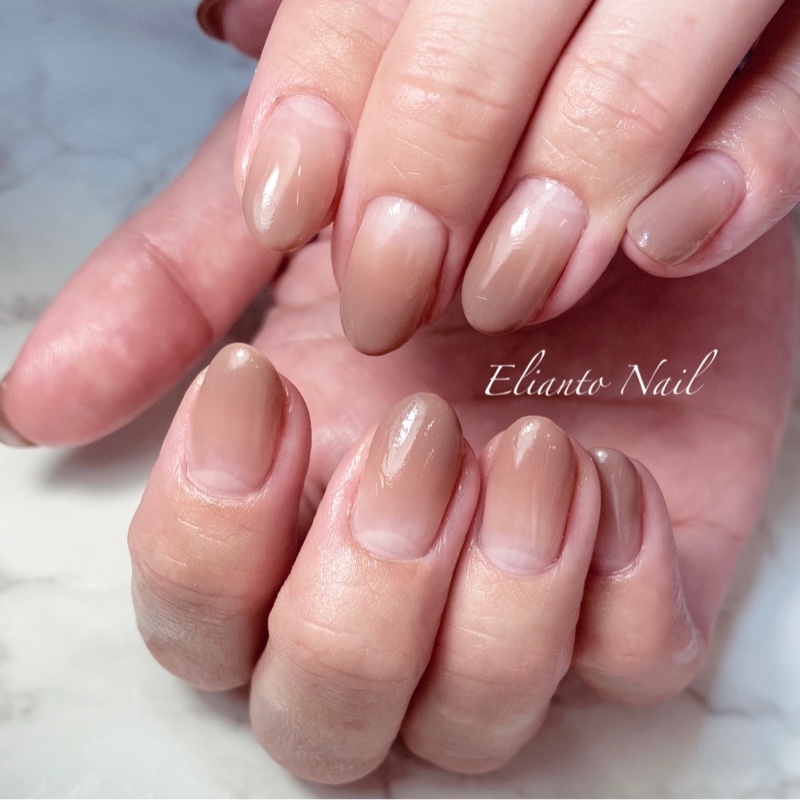 elianto.nail