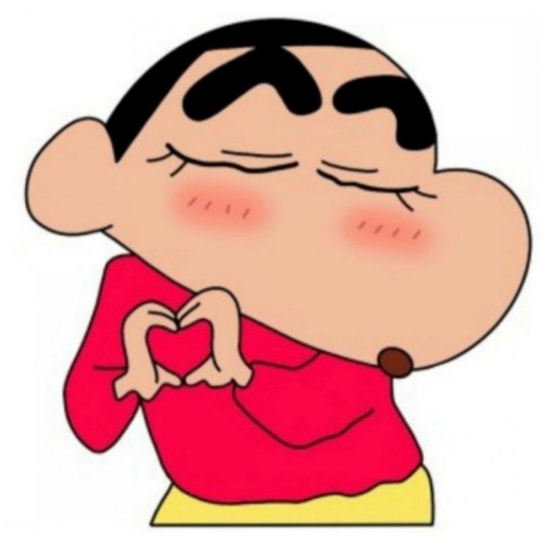 nail.shushu