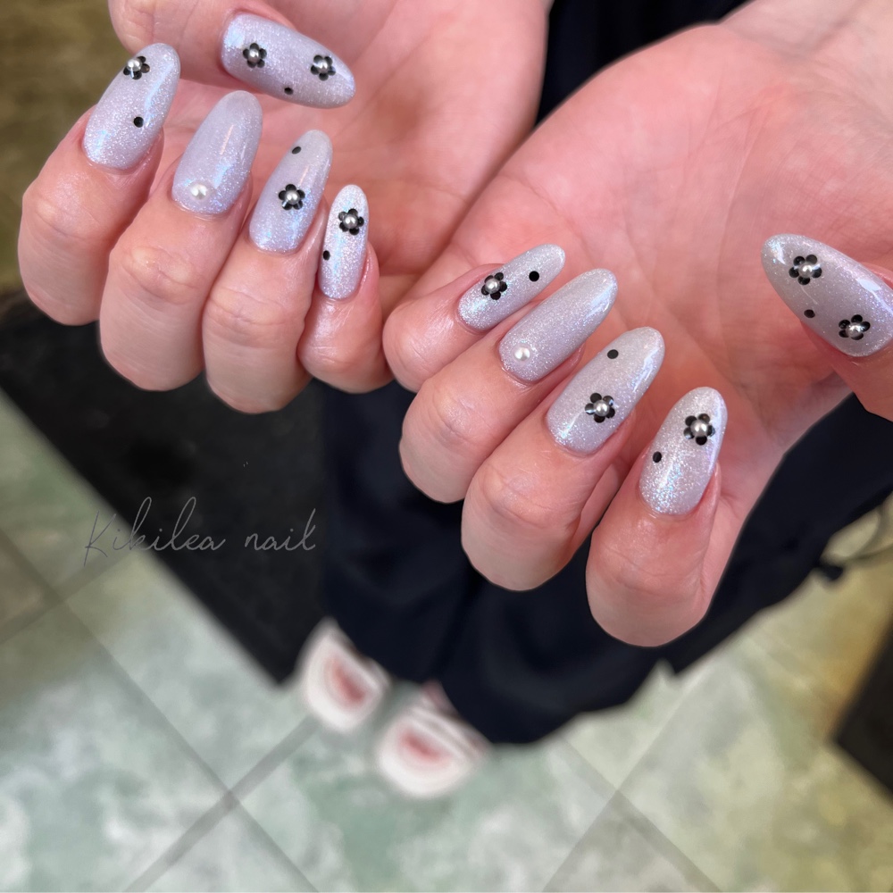 Kikilea_nail