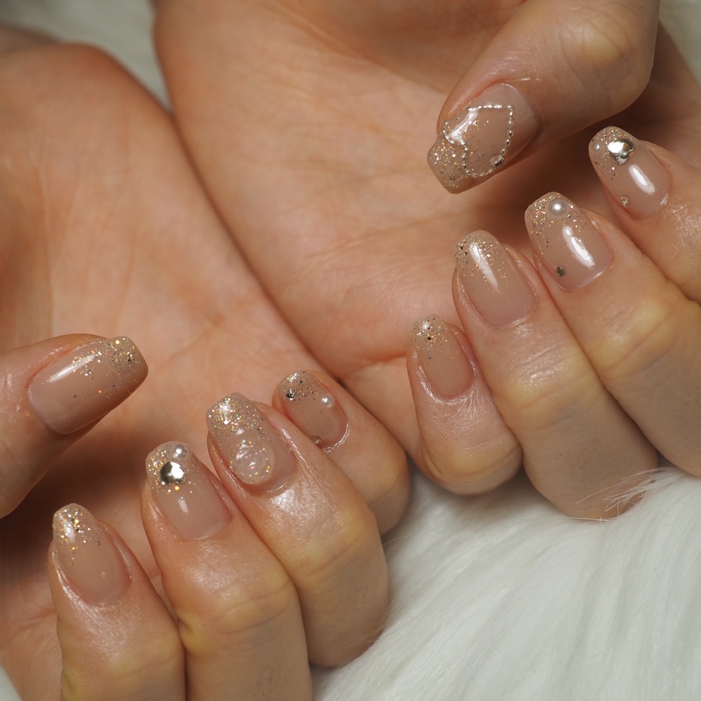 umeco_nail