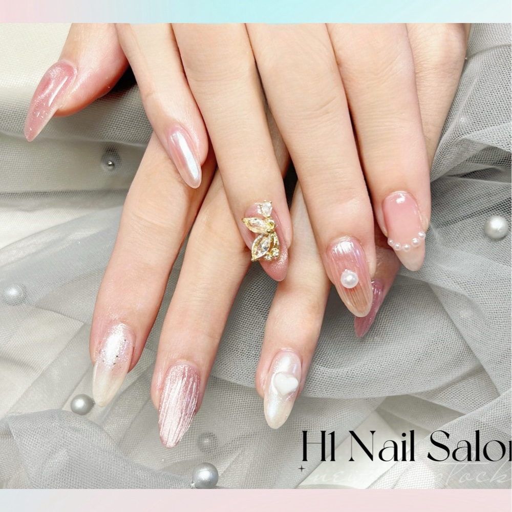 H1.NailSalon.Yuka