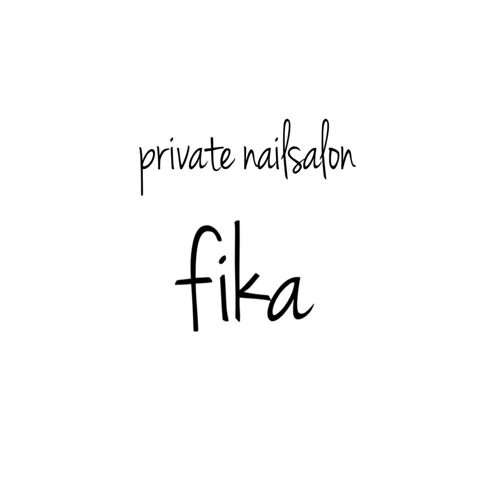 fika.private_salon