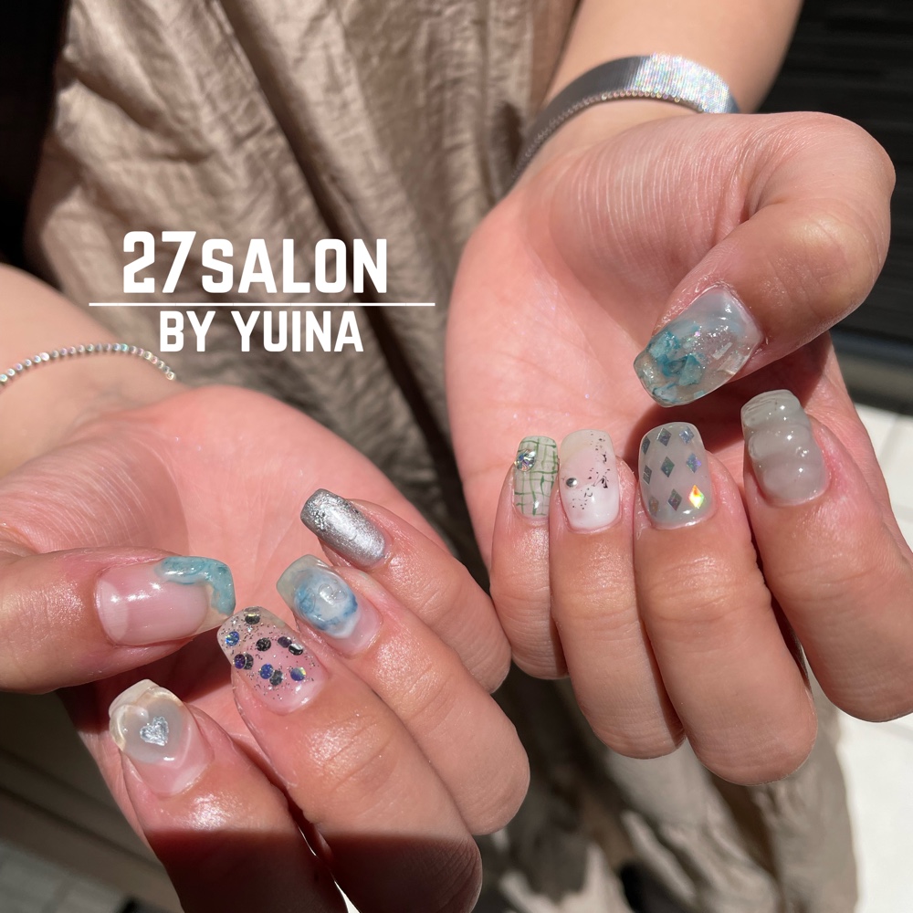 __27nail__