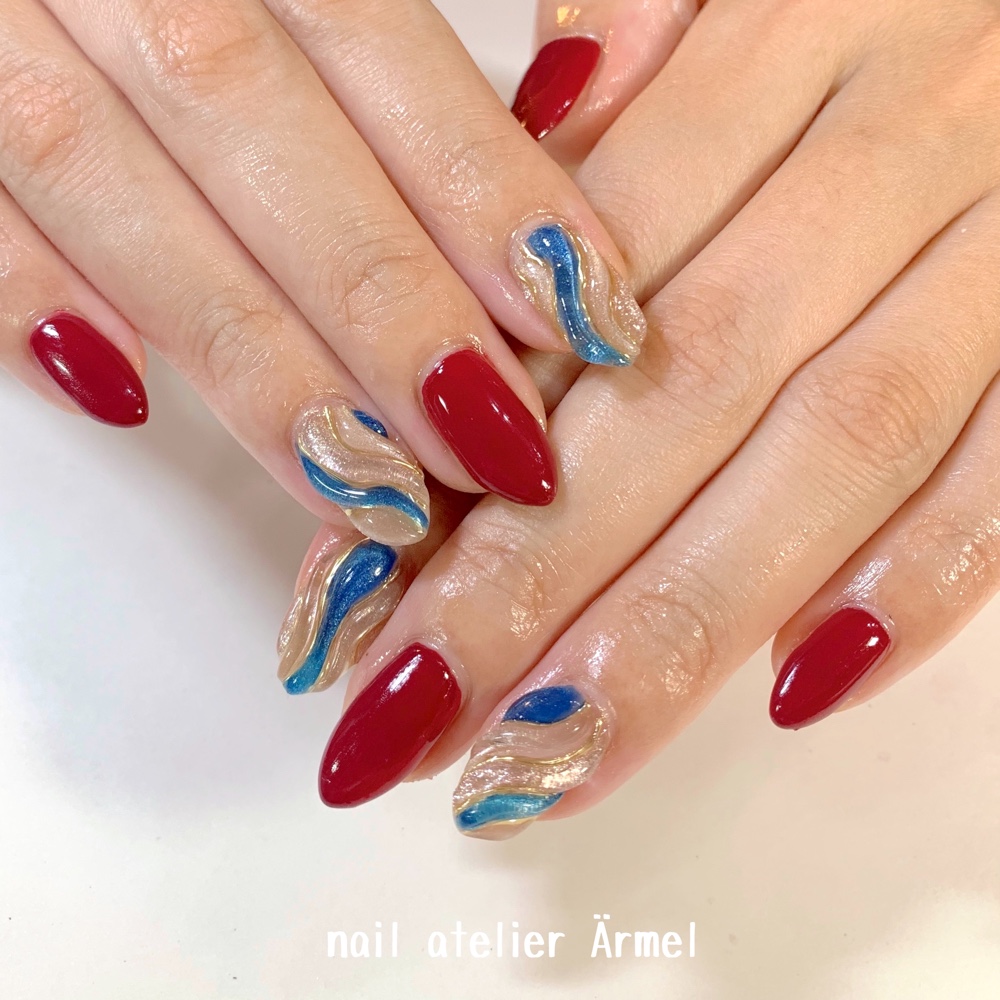 nail_atelier_armel