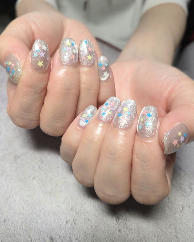 Fleur_de_neige