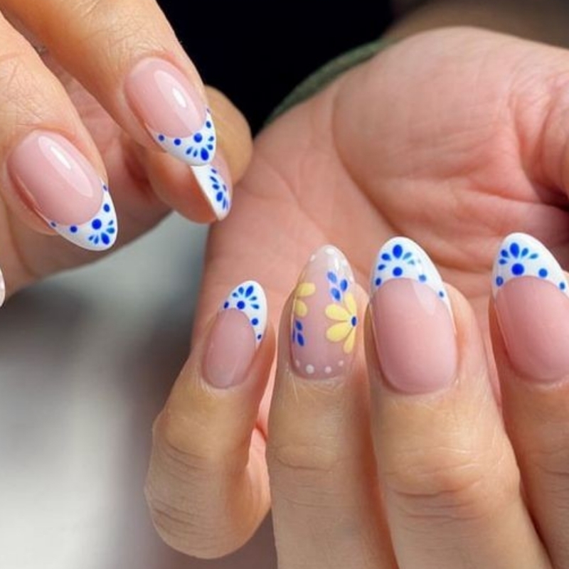 Hernails_yokosukachuo