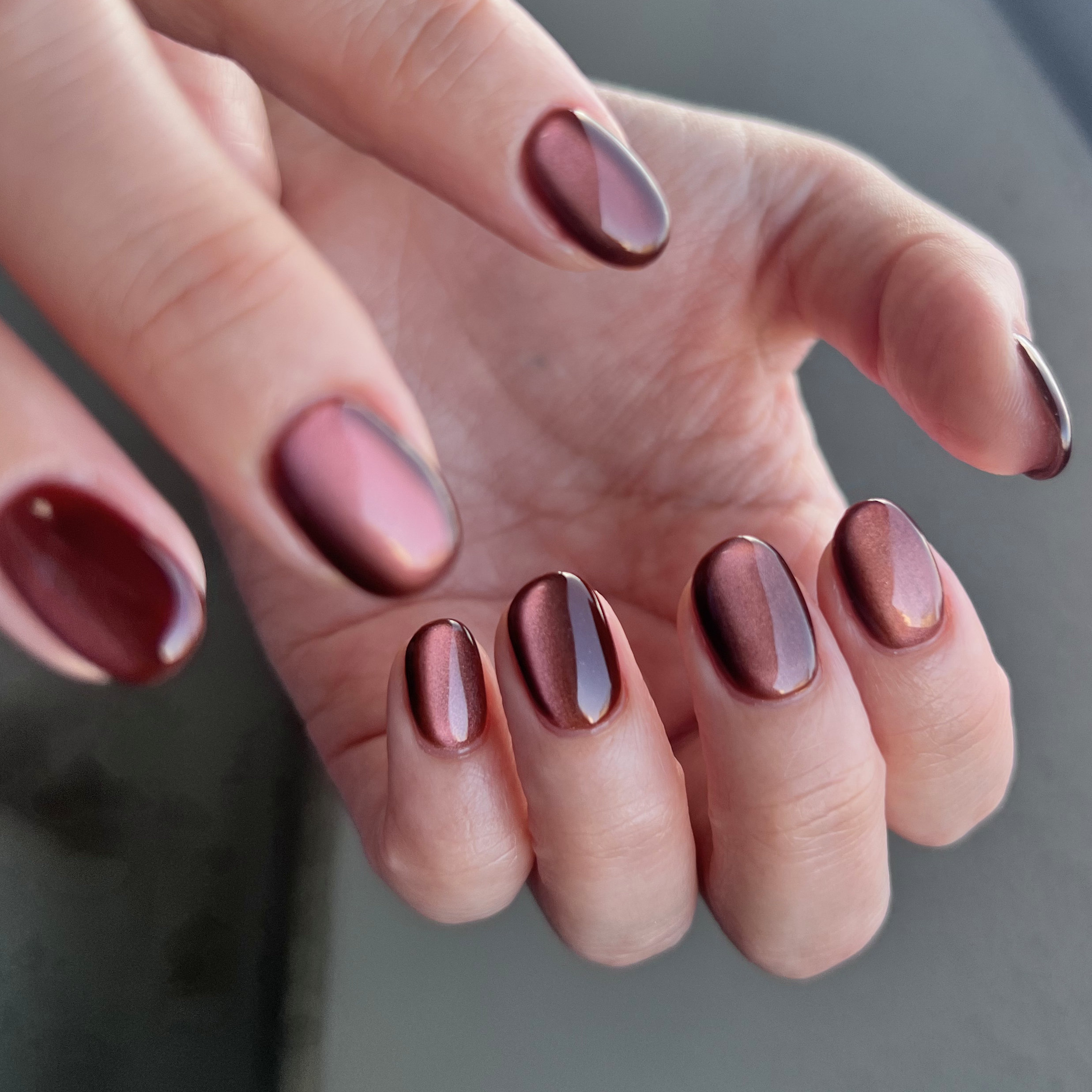 atelier.kiki.nail