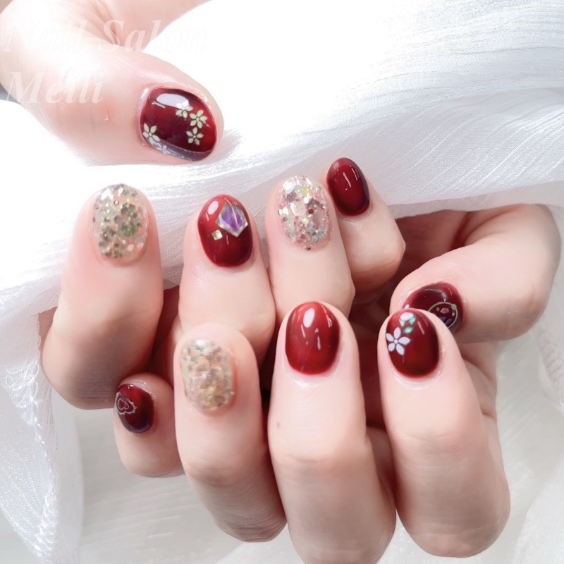 nail_meili_sarina
