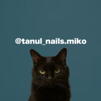 tanul_nails.miko