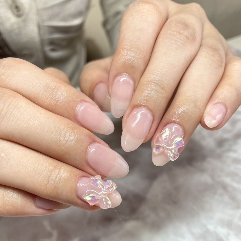 kae__nail