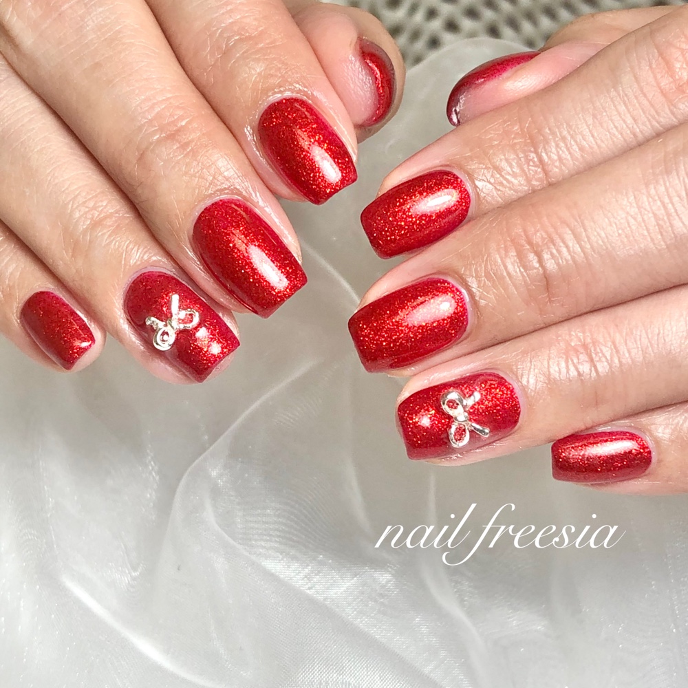 nail_freesia