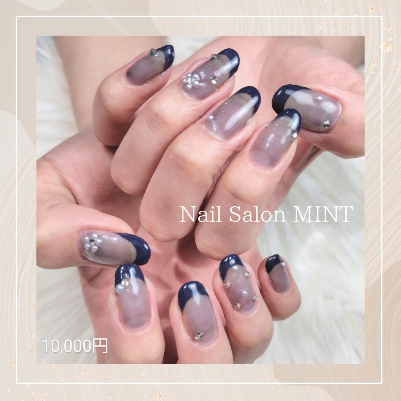 Nail.Salon.3010