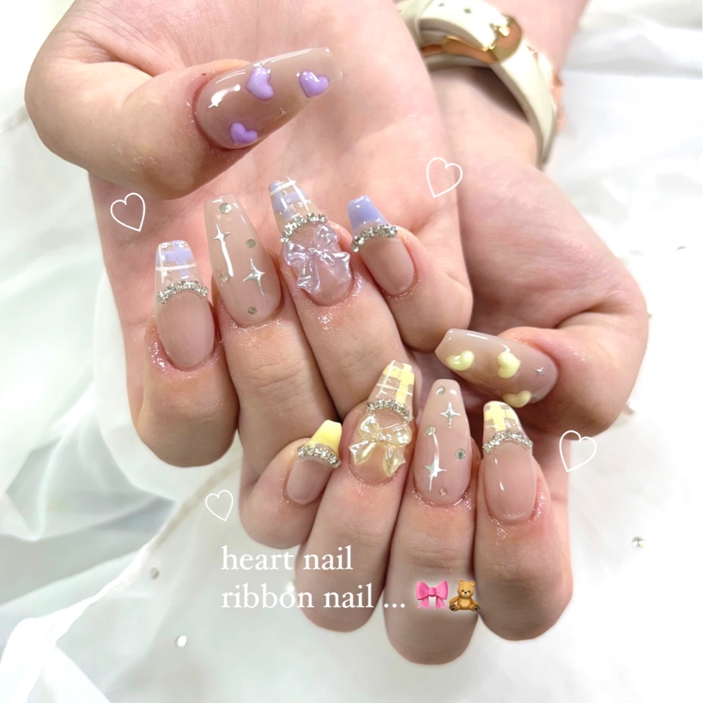 _yumeka.nail