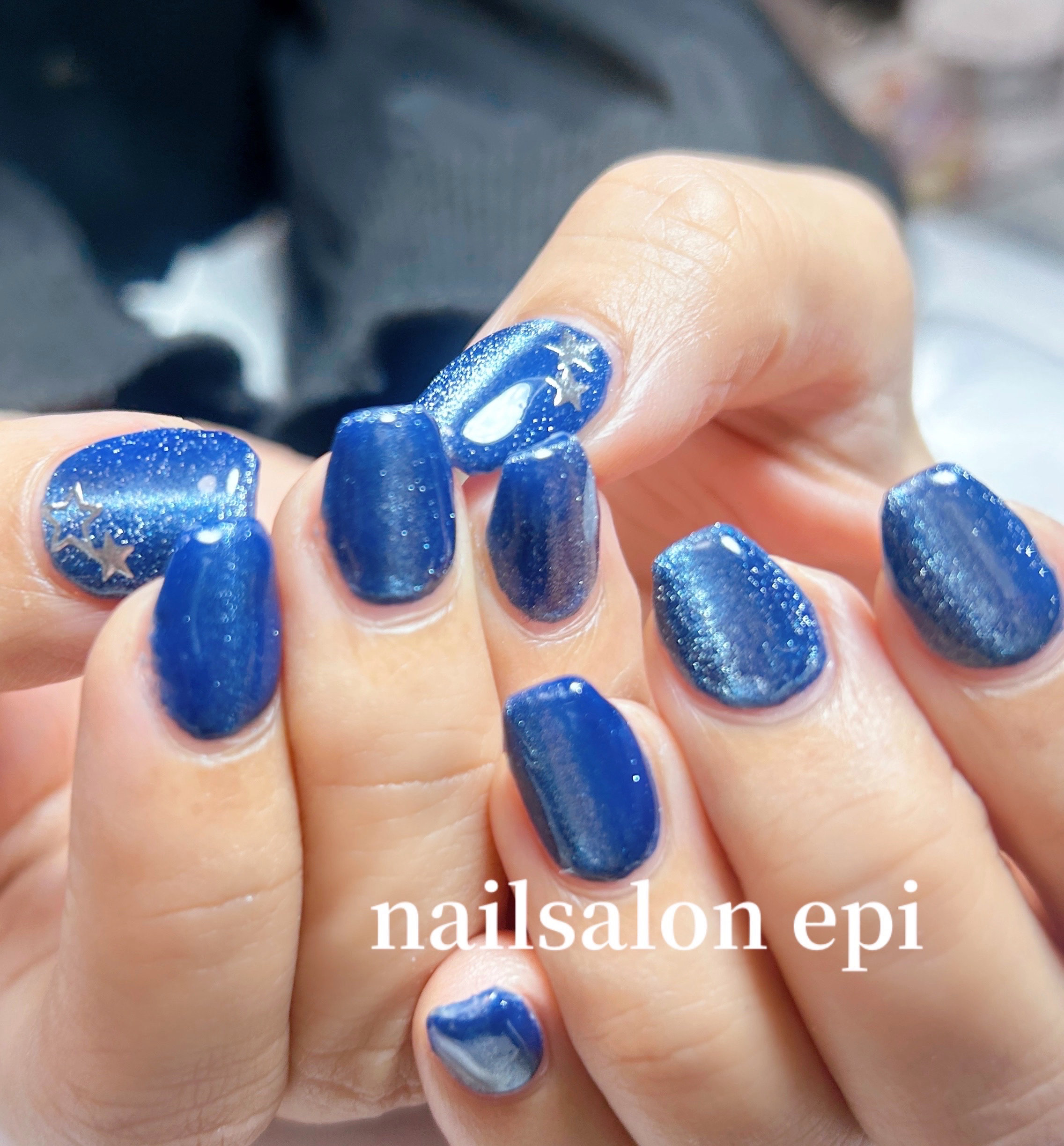 nail.epi