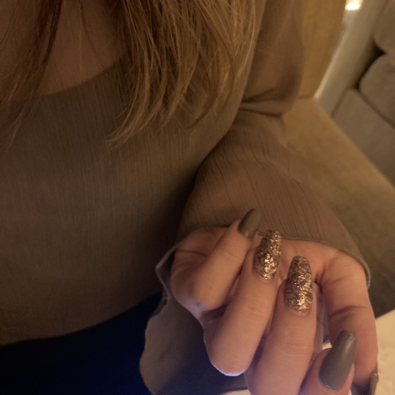 Aries_nail.SEIRA