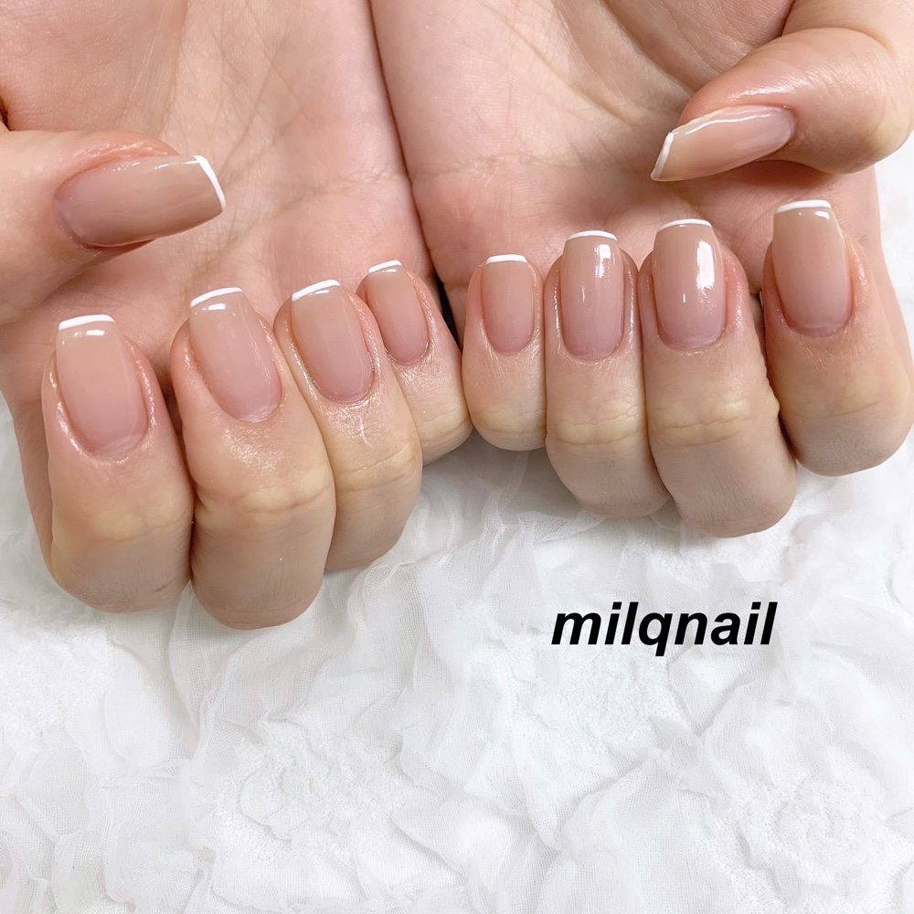 milq_nail