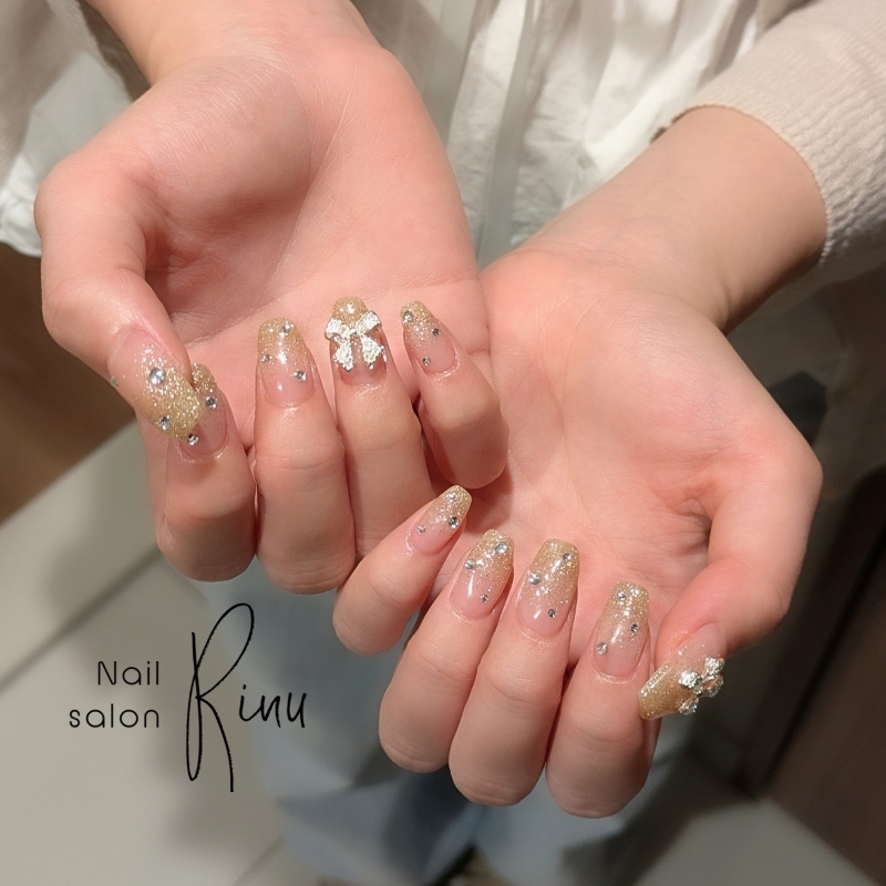 Rinu_nail
