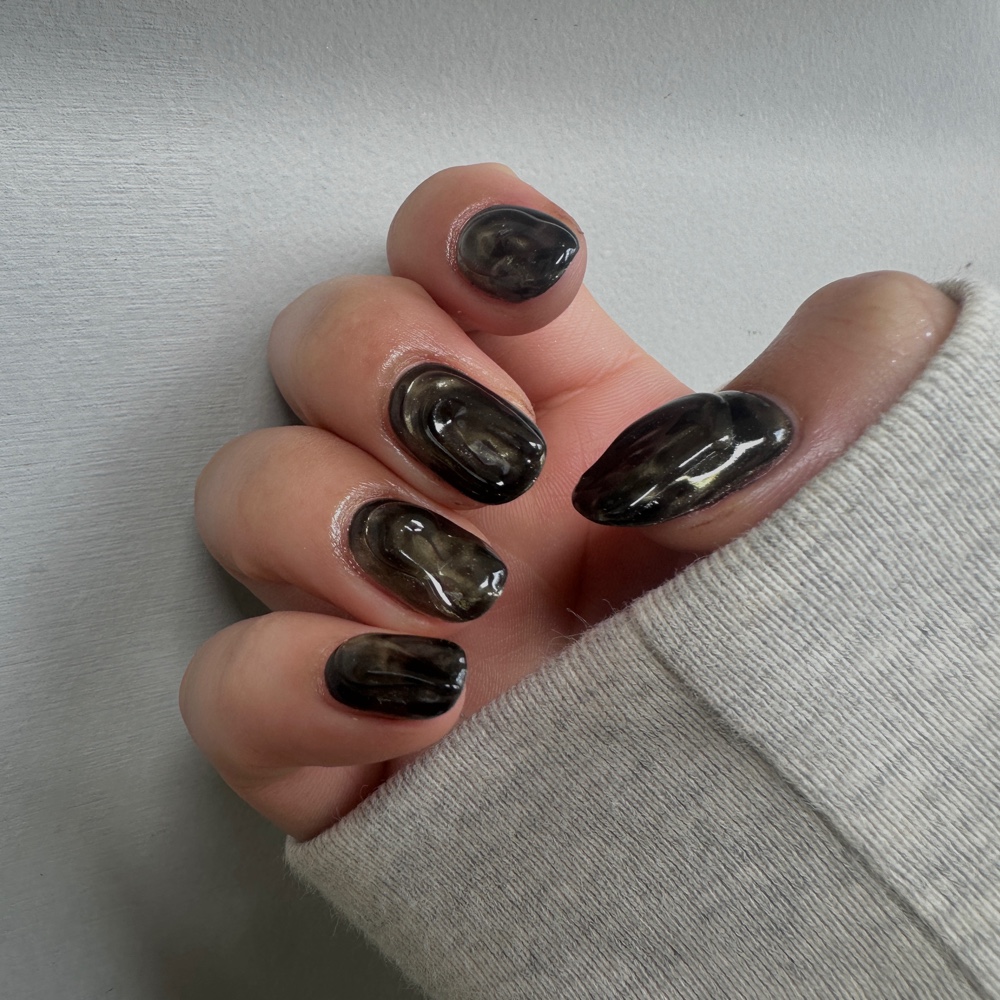 pado_nail