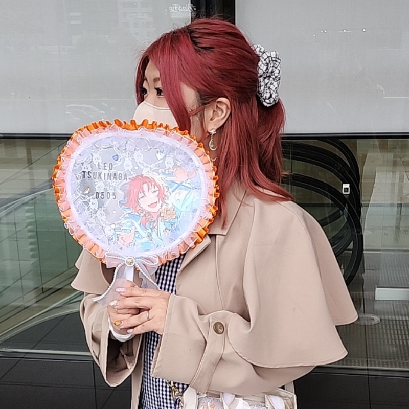 eightnail_naru