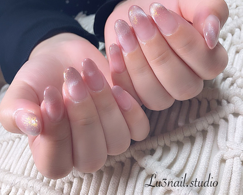 Lu3nail.studio