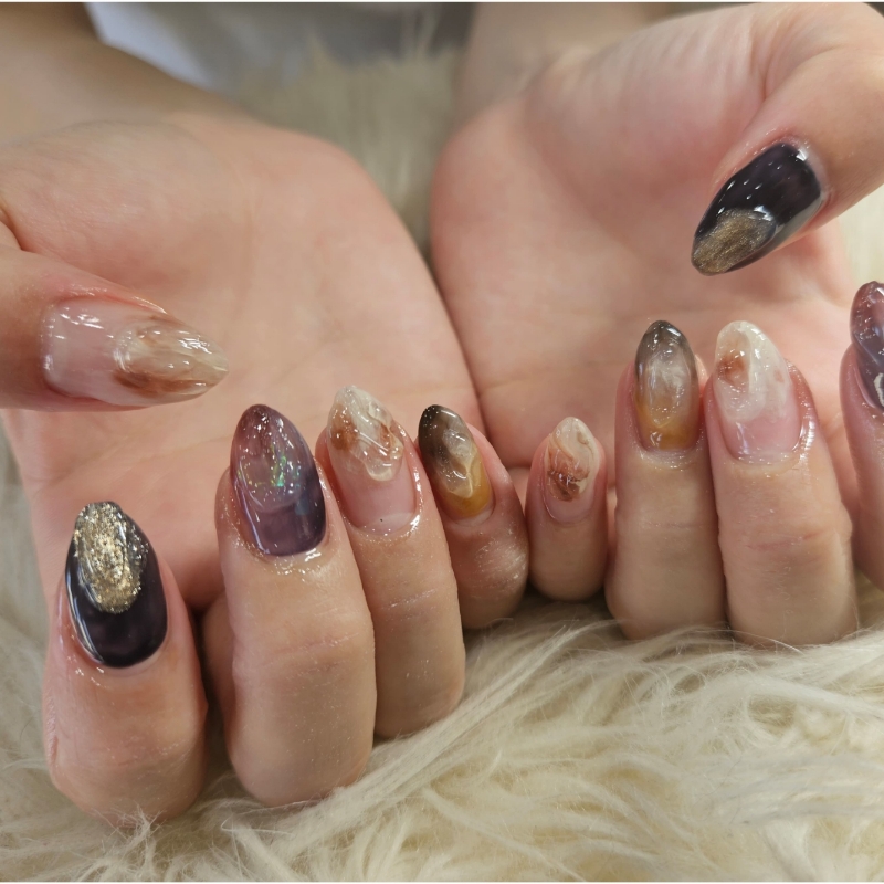 Unail02