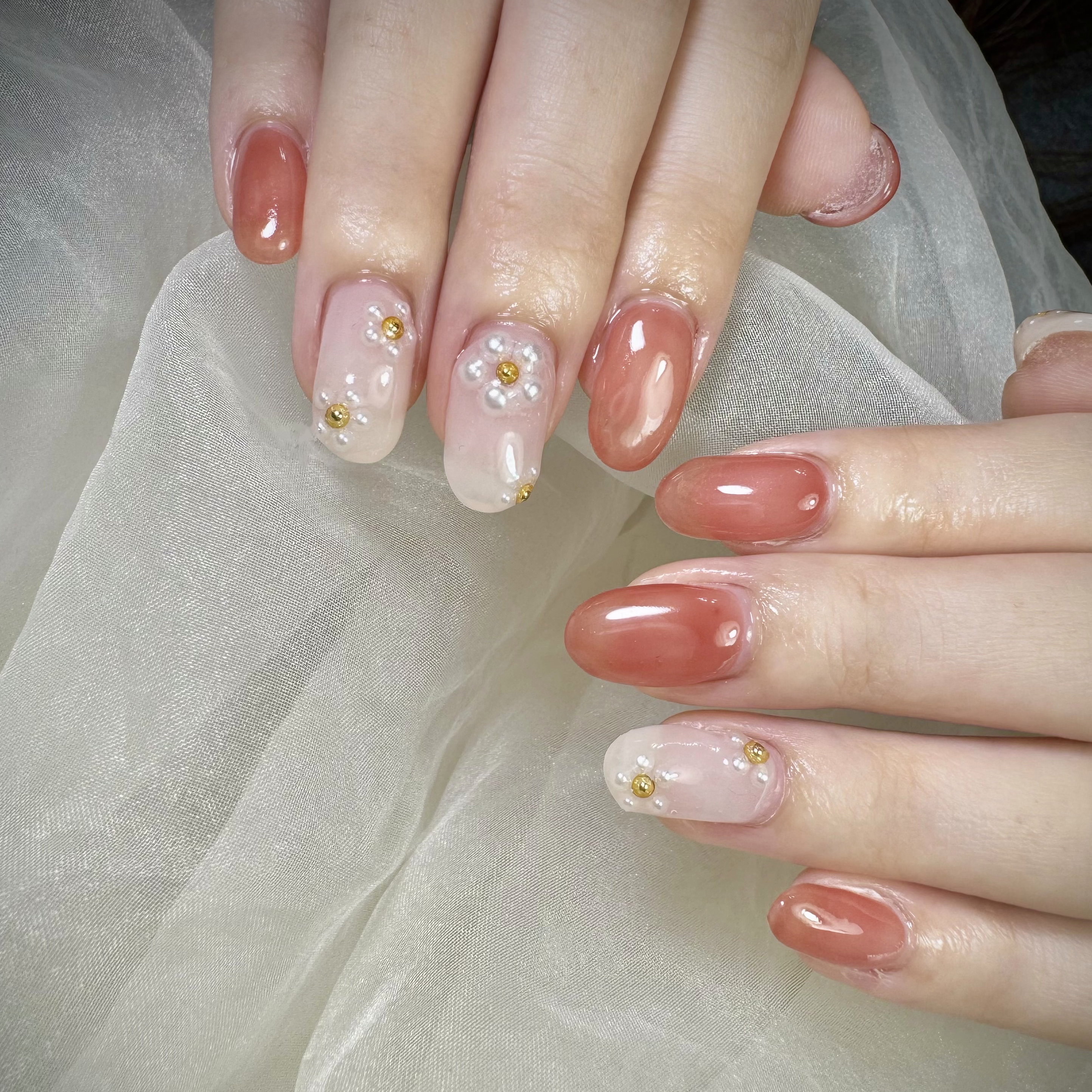 nail_salon..kasumi
