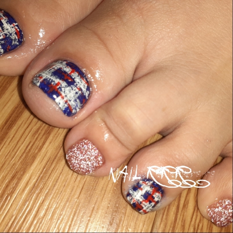 nail.RRR