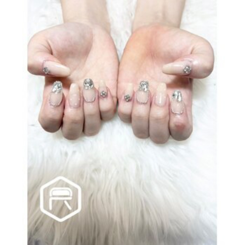 redispe.nail.mei2