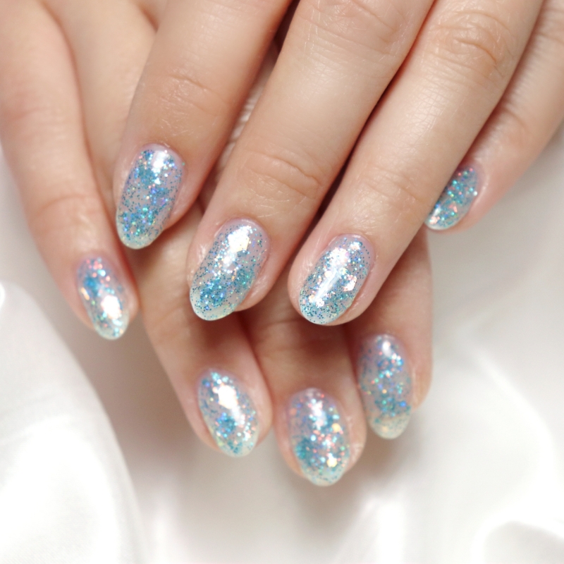 dazzle_nail