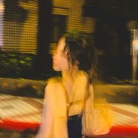 sakura_n_0401