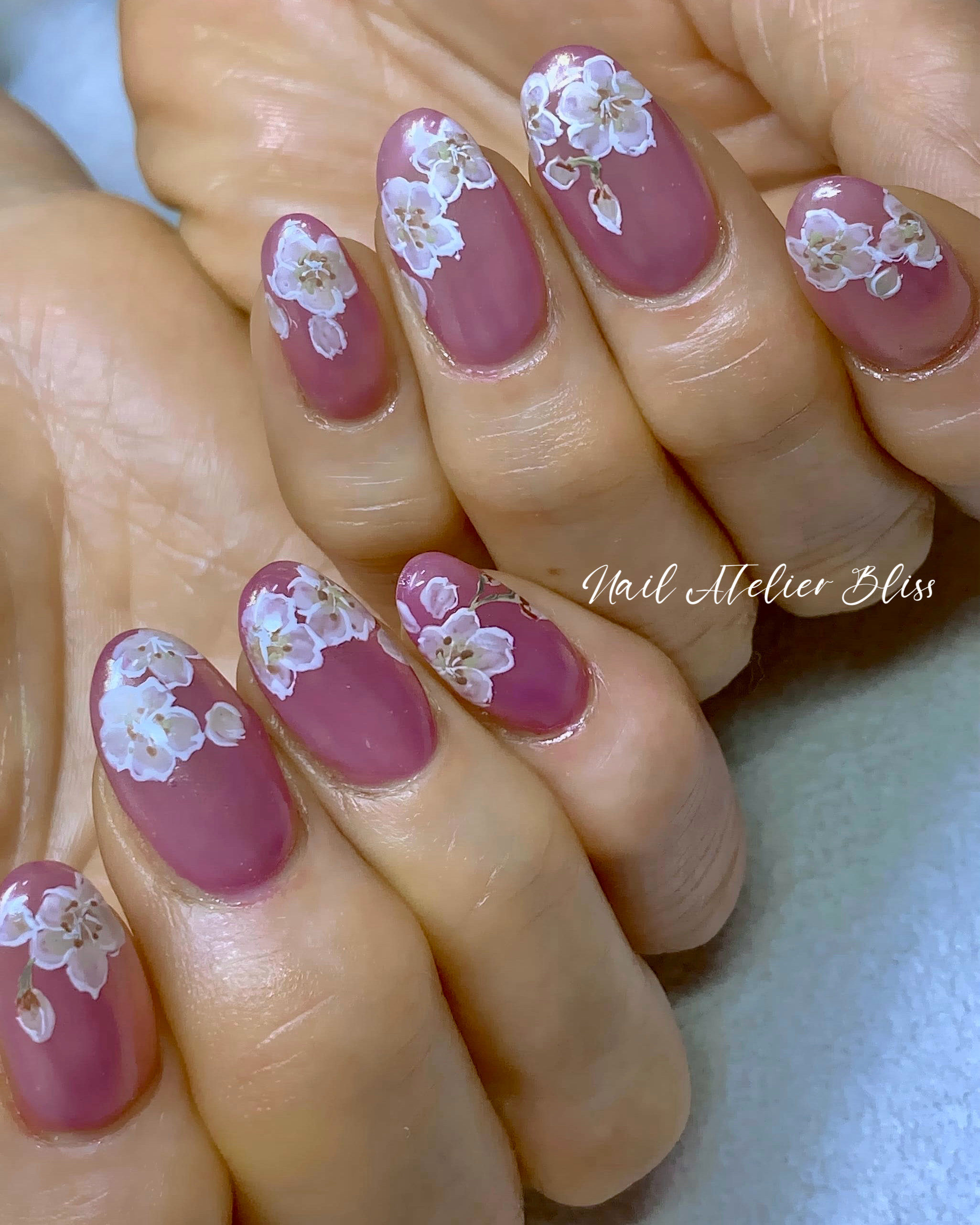 nail_atelier_bliss